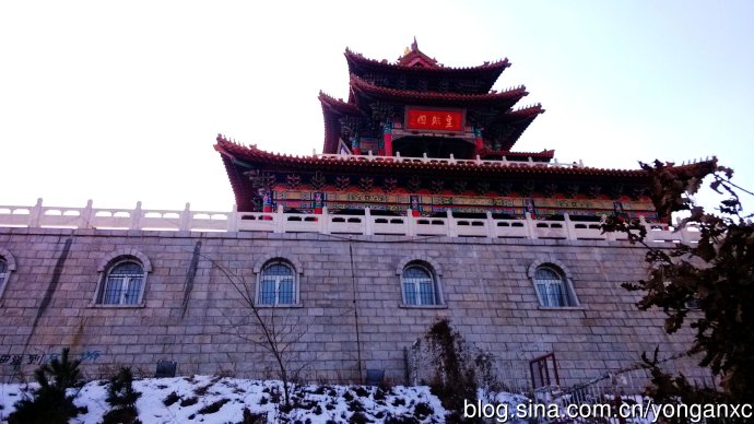 璧伴亶杈藉畞闉嶅北,璧伴亶杈介槼