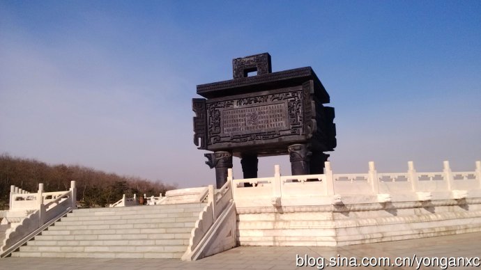 璧伴亶杈藉畞闉嶅北,璧伴亶杈介槼