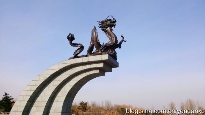 璧伴亶杈藉畞闉嶅北,璧伴亶杈介槼