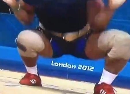 为什么很多女人都会患上“社交癌”-尿*禁失**这种尴尬病呢?