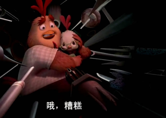 盘点十部感人的动物电影,动物主演的电影