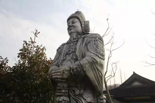 宁波最好的国宝文物,宁波国宝文物有哪些