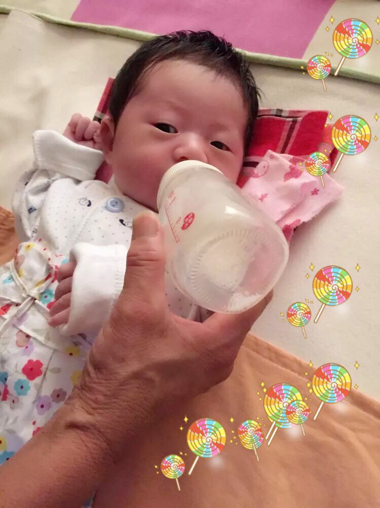 日本奶粉和欧洲奶粉哪个好,进口奶粉哪款更适合中国宝宝用