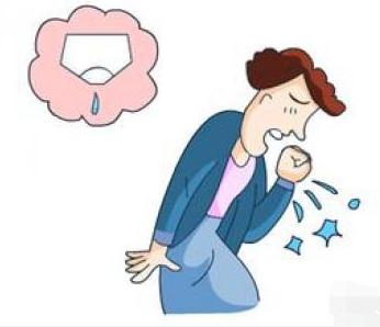 为什么很多女人都会患上“社交癌”-尿*禁失**这种尴尬病呢?