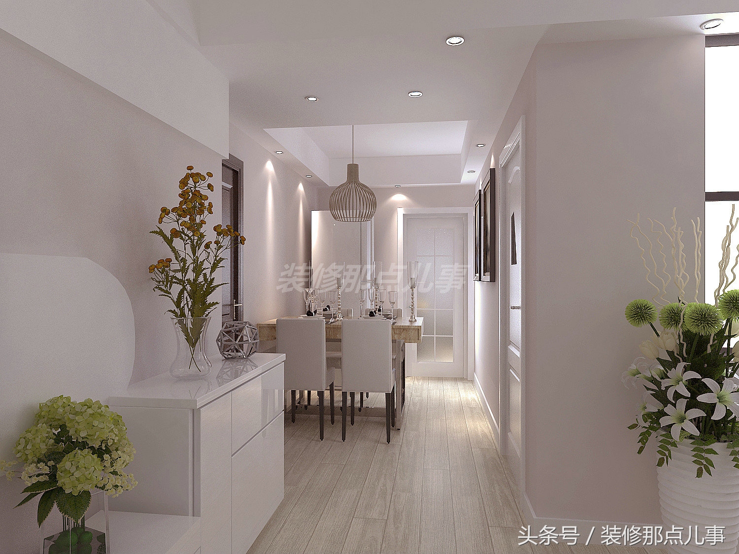 玻化砖在保定哪个区,玻化砖的特点和优点