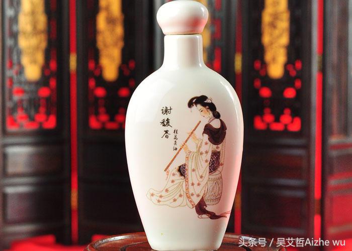 种草,学生*党**必囤化妆品(使用心得体验篇)