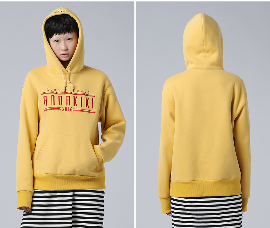 时尚宠儿李宇春和杨幂,李宇春受时尚品牌青睐