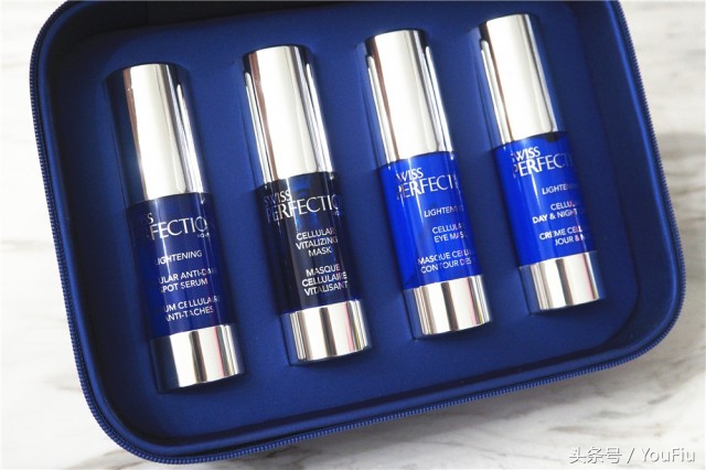 瑞士护肤品有哪些,瑞士真正好用的护肤品