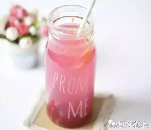 四季黄金百香果开花时间,盲橙百香果四季春茶