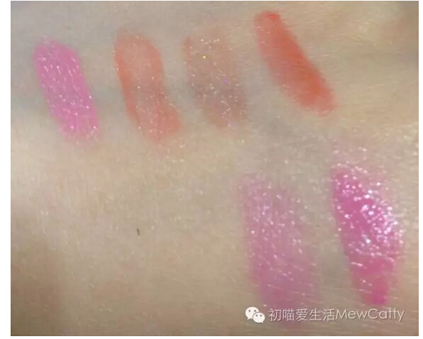 这十大鸡肋彩妆别说你还在用,新手不要买的8个彩妆