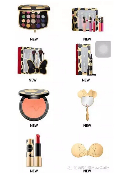 这十大鸡肋彩妆别说你还在用,新手不要买的8个彩妆