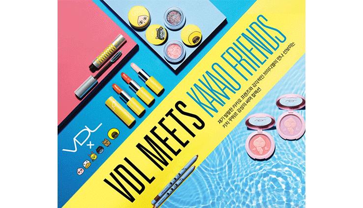 这十大鸡肋彩妆别说你还在用,新手不要买的8个彩妆