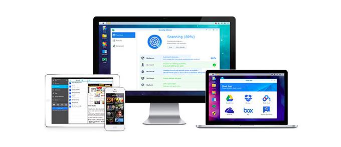 云盘不足怎么办,私人云盘速度太慢