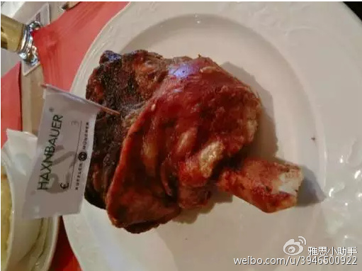 留英小学生归国之路,留英学生出去玩