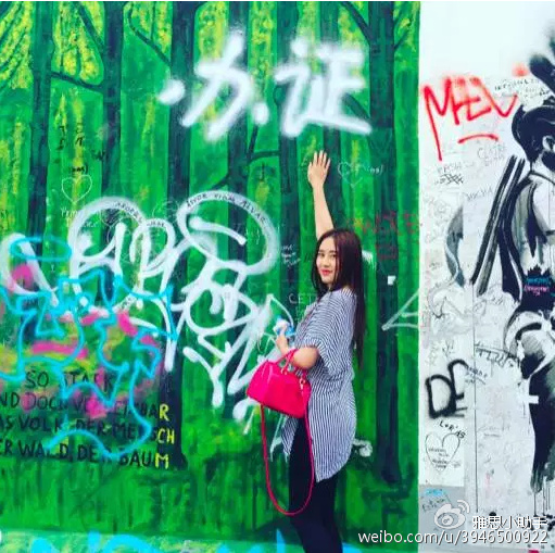 留英小学生归国之路,留英学生出去玩