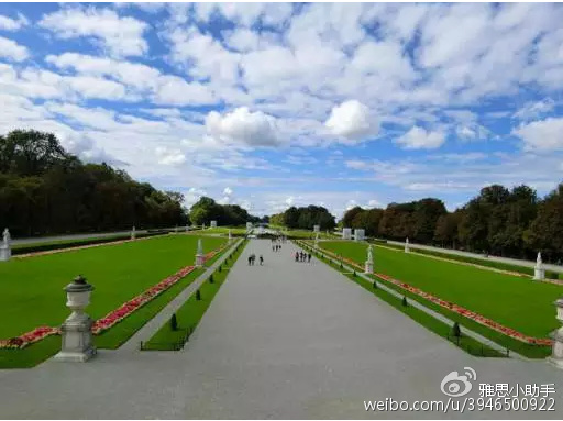 留英小学生归国之路,留英学生出去玩