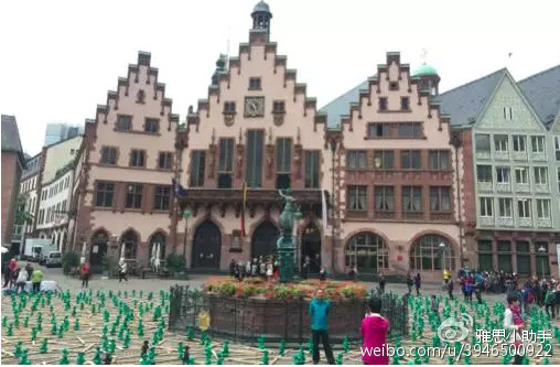 留英小学生归国之路,留英学生出去玩