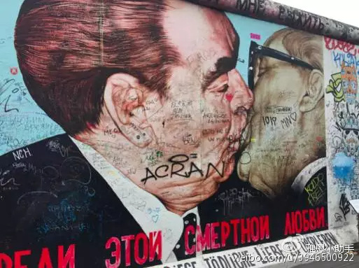 留英小学生归国之路,留英学生出去玩