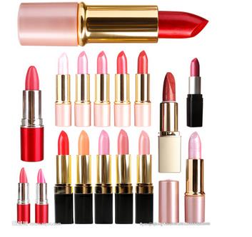 营销号霸道总裁系列,营销号超级营销号