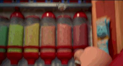 没骗人，今年这部“香肠”片恐怕要亮瞎你的眼！