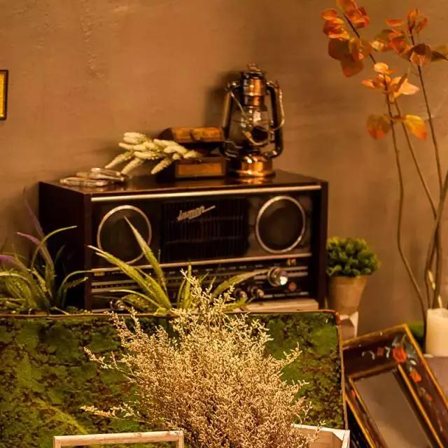 老板壕打5.8折,全年无休摄魂小龙虾,逼爆头我都要吃到Ta