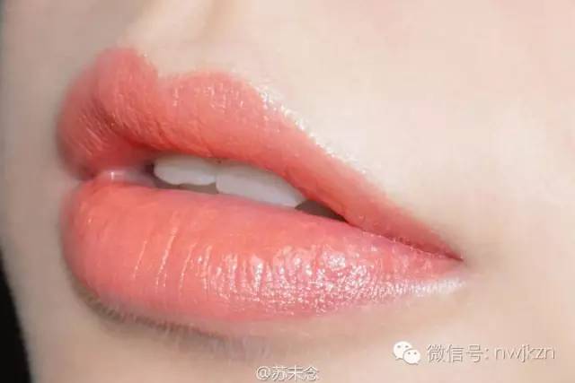 ysl最值得买的五个色号,ysl小黑管试色推荐