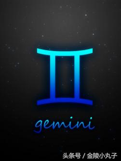 12星座的星座特点,星座的速配星座