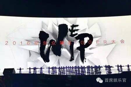 好妹妹完整版古言,好妹妹原唱作品