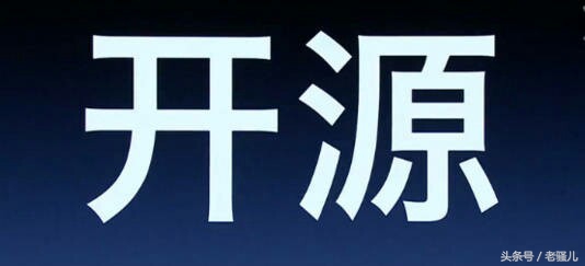 锤子发布会老罗执念,老罗最新爆料锤子