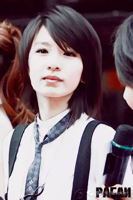 photoshop把图片变成简笔画,photoshop把人p成动漫