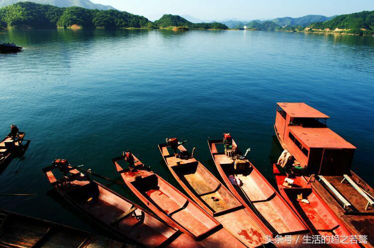 我的家乡崇阳市,家乡美我的故乡原唱