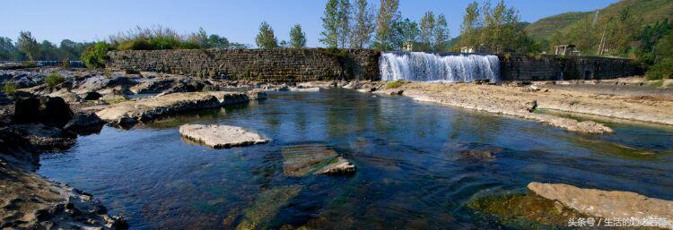我的家乡崇阳市,家乡美我的故乡原唱