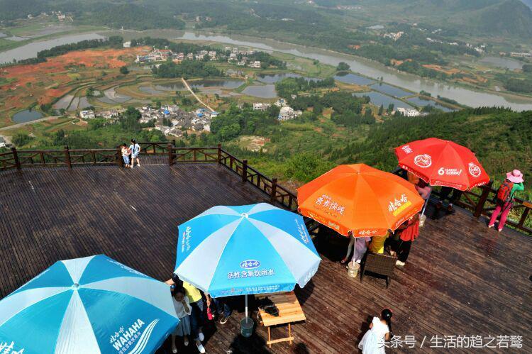 我的家乡崇阳市,家乡美我的故乡原唱