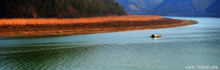 我的家乡崇阳市,家乡美我的故乡原唱