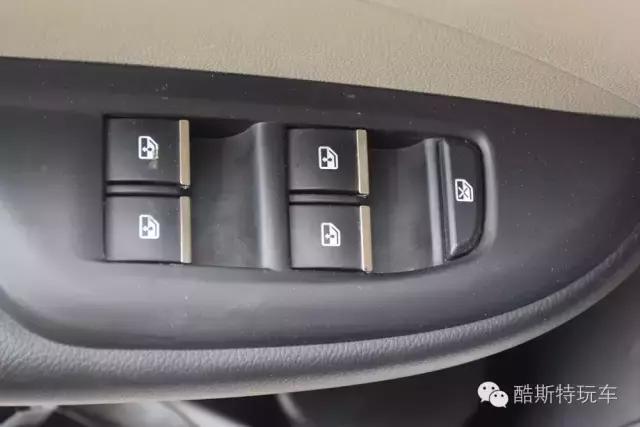 英朗车窗防夹靠谱吗,英朗车窗防夹功能怎么激活