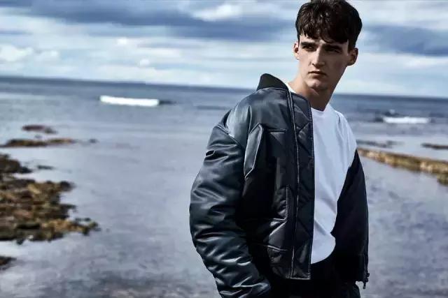 有哪些大牌购物网站,比较知名的购物网站推荐