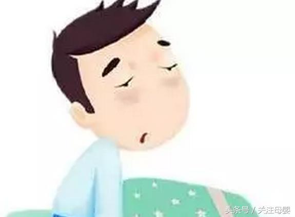 扁桃体发炎咳嗽怎么办小儿推拿,小儿推拿全套视频教程咳嗽感冒