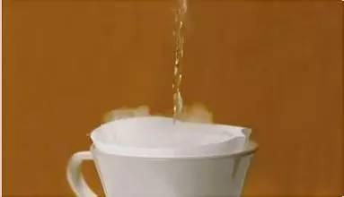 鼻炎反复流鼻涕的特效药,鼻炎总流鼻涕小偏方