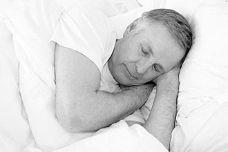 鼻炎反复流鼻涕的特效药,鼻炎总流鼻涕小偏方