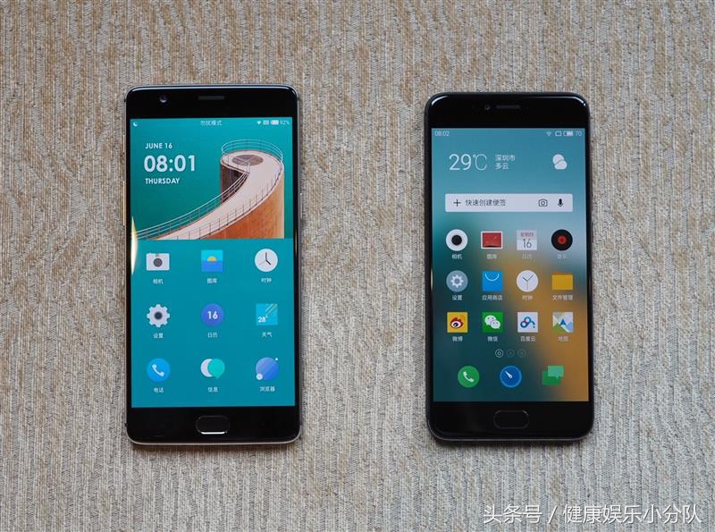 oppo11月发布后哪款手机值得入手,oppo6月份值得买的哪款手机