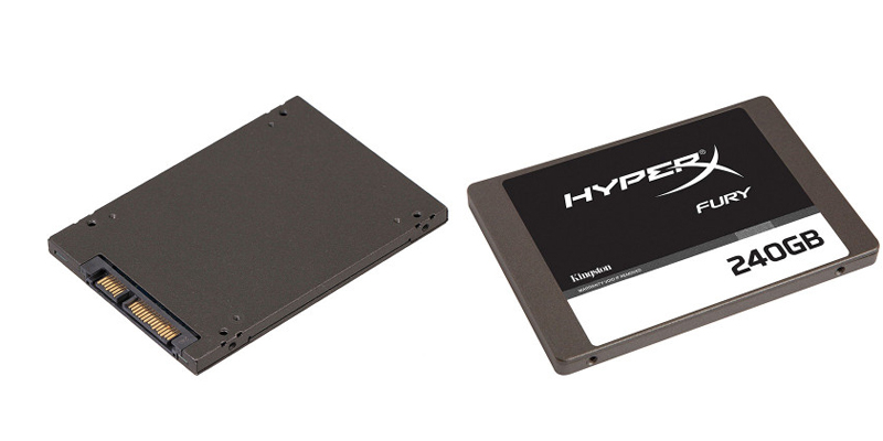 守望先锋画质配置推荐,守望先锋最强游戏体验实战