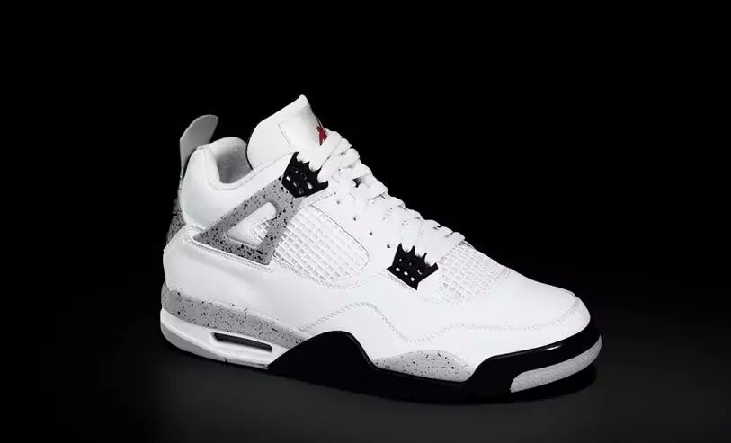 灌篮高手1-101国语版动漫,动漫灌篮高手全部