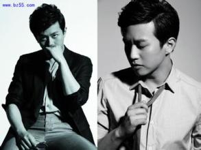 b2c电子商务的优势有哪些,电子商务与京东商城的商业模式