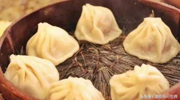 没吃过这几样不能叫做吃货,没吃过这些敢说自己是吃货吗