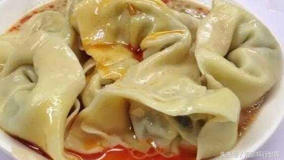 没吃过这几样不能叫做吃货,没吃过这些敢说自己是吃货吗