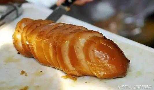 没吃过这几样不能叫做吃货,没吃过这些敢说自己是吃货吗