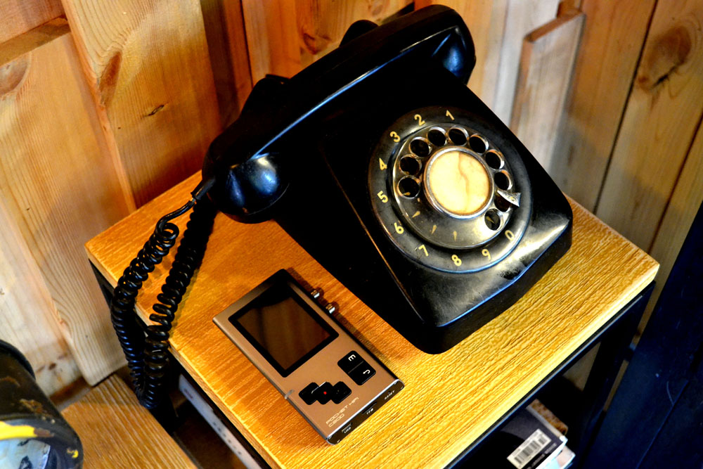 音乐是一种抹不掉的情怀，七彩虹C200HIFI*放播**器体验。