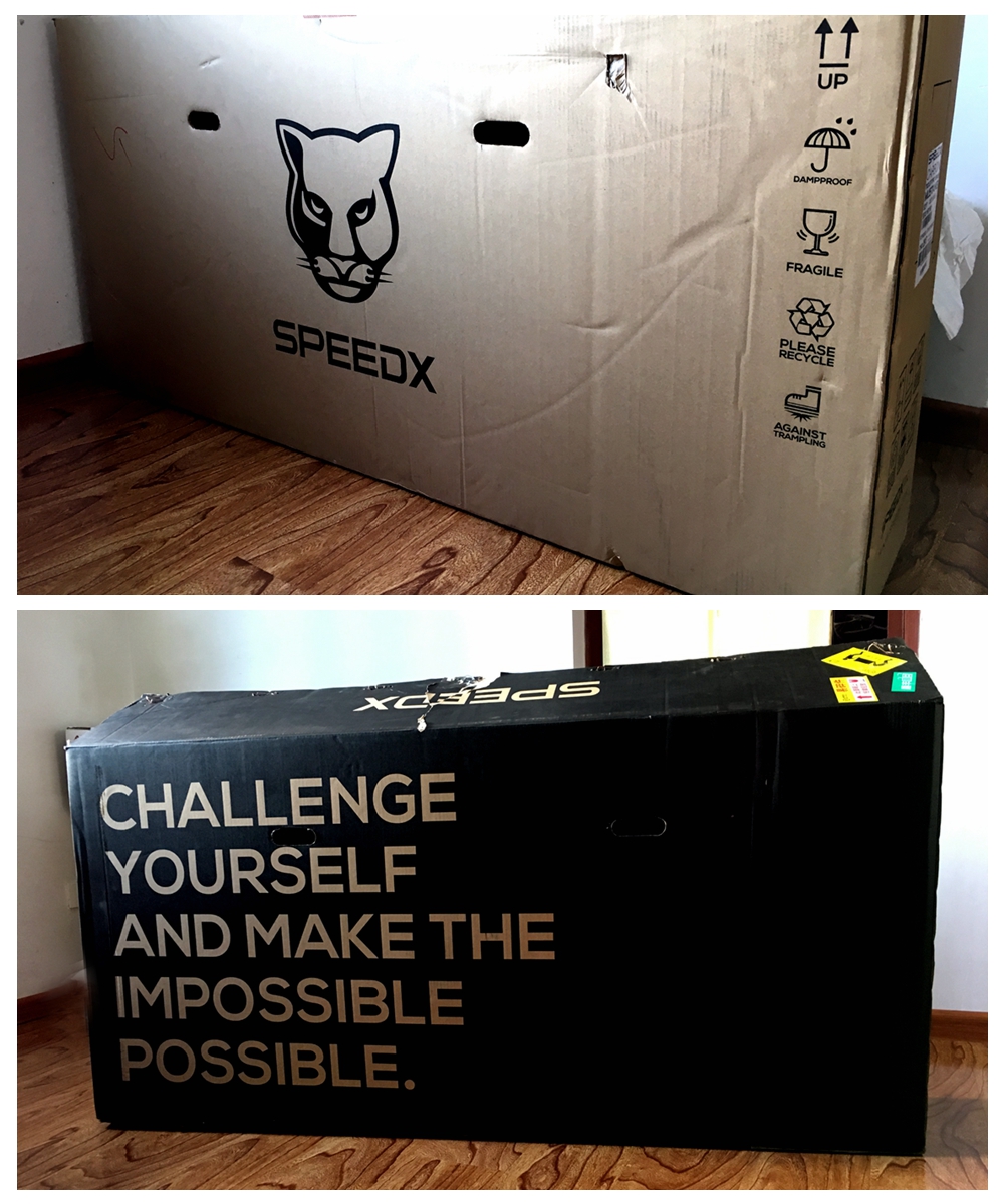 山地车碳纤维铝合金骑行感受,山地车铝合金碳纤维骑行感受