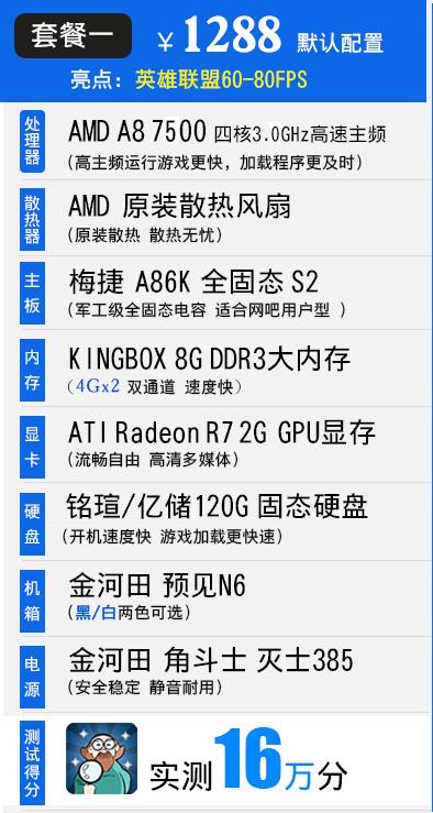 组装电脑供电教程,组装电脑硬件布线技巧