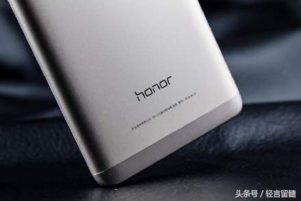 千元机排行荣耀畅玩6x,华为千元机畅享6评测